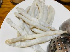 -凯华海鲜火锅·传承三十六年