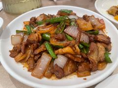 -群乐饭店(滨安路店)