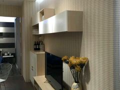 -索菲亚衣柜橱柜家具全屋定制(十里河居然之家店)