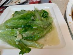 -喜家港式茶餐厅(三亚湾一丰禾生活广场店)