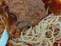 -珊珊小笼馆(仙霞路店)