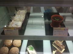 android_upload_pic-Sweety Fairy小蜜蜂蛋糕&下午茶(大柏树店)