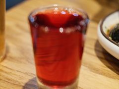 -妈妈的味道·腾冲特色菜(和顺古镇店)
