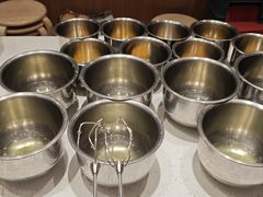 -ABC Cooking Studio(上海环球金融中心店)
