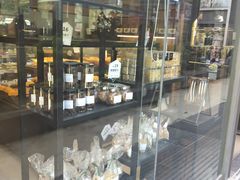 -红跑车HPCBAKERY(汉商店)