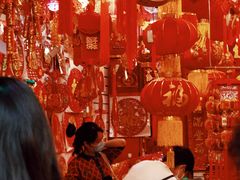 -一德进口食品批发