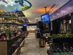 -北京三元桥CitiGO欢阁酒店