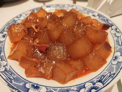 -春发生饭店·非遗(南院门店)
