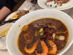 -徽镇小厨·经典徽菜(马连道店)