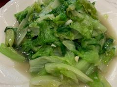 -老村长土菜馆(湖墅南路店)