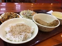 -超意兴·把子肉(英雄山路店)