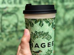 -霸王茶姬(常发广场店)