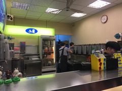 -50岚(建国二店)