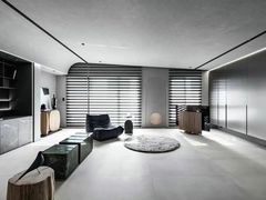 -住范儿家装·整体家装·装修设计