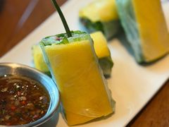 -SUSU·小苏苏(国贸商城店)