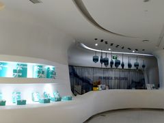 -苏州现代传媒广场商业