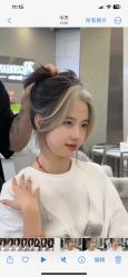 -私人定制 Hair Salon