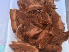 -牧马人奶茶馆(乌兰察布总店)