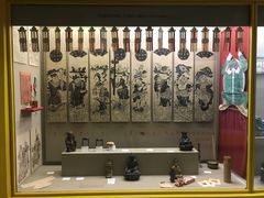 -美国自然历史博物馆