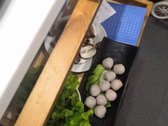 -陈记顺和牛肉火锅馆(天河北路店)