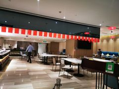 -都江堰中心国际酒店