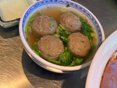 -潮界(LU·ONE凯德晶萃广场店)