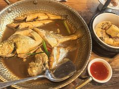 -临家闽南菜(大唐店)