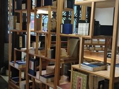 -我嘉书房(南翔名士居店)