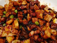 -德兴馆(广东路总店)