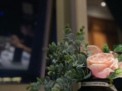 -哈布斯扒房(华发商都店)