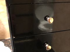 -深圳凯宾斯基酒店