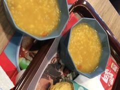 -魏家凉皮(十里河店)