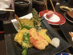 -大起水产回转寿司(道顿堀店)