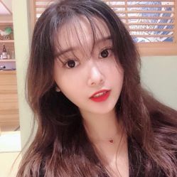 -森日式美甲沙龙MORI NAIL总店