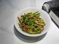 -盛世川王•幸福里(长虹店)