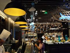 -昆明中心皇冠假日酒店