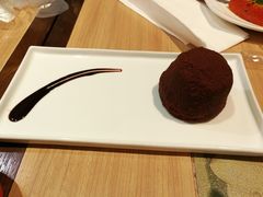 -必胜客(省府店)