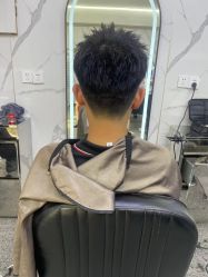 -东方美妍