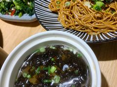 -玖鲜小笼(中山广场店)