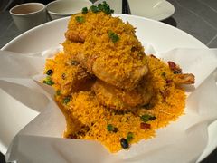 -楚山晓·楚湘菜(江夏永旺店)