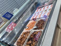 -廖记棒棒鸡(万象城店)