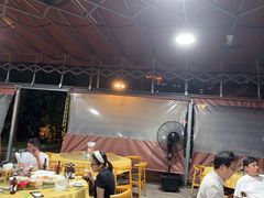 -202特色排档(五缘湾店)