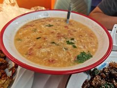 -家有美味(户部山二店)