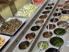 -海底捞火锅(苏宁生活广场店)
