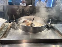 -长岁羊肉汤(万象城店)