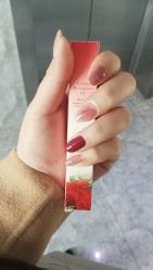 -雪儿·YuKi美甲美睫皮肤管理Salon