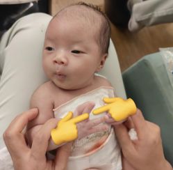 -baby bella小贝拉母婴护理中心(杭州凯宾斯基店)