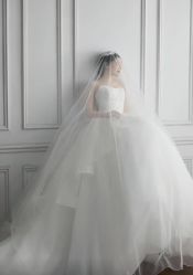 -维多利亚婚纱摄影全球旅拍(华南旗舰店)