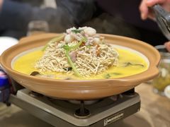 -花园茶楼(兴城西路店)