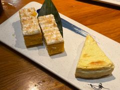 -三月居酒屋(青年大街店)